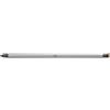 Wera, 82 Lama combinata, PH 3-7.0 x 1.2 mm