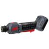 Ingersoll-Rand Ingersoll Rand G4911 20V Smerigliatrice Pneumatica per Pneumatici, Attacco Esagonale 7/16, 3000 RPM