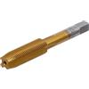 BGS 71039-8 | Maschio | M12 x 1,25 | Acciaio per utensili, per la lavorazione di dadi e bulloni delle ruote