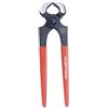 Eclipse Professional Tools PB807 Tenaglie da carpentiere 180mm (7)