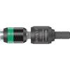 Wera, 889/4/1 F Rapidaptor