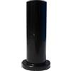 CQFD Convertitori Gonds Ø12-Ø14 (x4) Nero