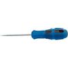 Draper 76481 Punteruolo da Falegname Expert, Blu