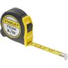 STANLEY, Flessometro 3M/10' (larghezza 13 mm) Misura a nastro, 1-30-686