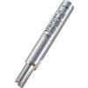 Trend 3/03x1/4Tc Two Flute Cutter 4.5 mm Diameter