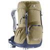 Deuter Zugspitze 22 Sl Zaino da escursionismo Donna (Pacco da 1)