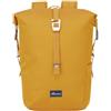 Craghoppers Mens 16l Kiwi II Classic Rolltop Backpack Kiwi II Classic Rolltop Zaino da Uomo 16L Uomo