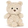 Jellycat Orso Bartolomeo Junior