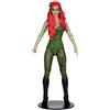 McFarlane DC Theatrical Action Figure Poison Ivy (Batman and Robin Movie) (Gold Label), 18 cm