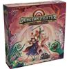 Horrible Games Dungeon Fighter in the Chambers of Malevolent Magma