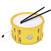 Bontempi 50 2541 - Tambururello con bacchette