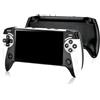 Generic Console per videogiochi retrò, supporta oltre 20000 giochi classici, console di gioco portatile, schermo da 5,5 pollici, lettore per videogiochi retrò per bambini e adulti, si collega alla TV, regalo