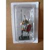 Hobby Work Soldatino GASINDIO LONGOBARDO DI ALBOINO 572 D.C. [S1-1]