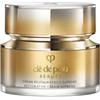 Cle De Peau Restorative Cream Supreme 50 ml - crema viso intensiva