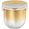Cle De Peau Restorative Cream Supreme Refill 50 ml - ricarica crema viso