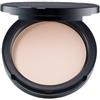 Estée Lauder Double Wear Stay-in-Place Matte Setting Powder Veil Translucent Light - cipria fissante