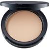 Estée Lauder Double Wear Stay-in-Place Matte Setting Powder Veil Translucent Light Medium - cipria fissante