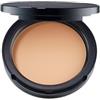 Estée Lauder Double Wear Stay-in-Place Matte Setting Powder Veil Translucent Medium - cipria fissante
