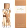 Max Mara Le Parfum Eau de Parfum 100 ml - profumo floreale legnoso
