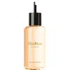 Max Mara Le Parfum Eau de Parfum Refill 150 ml - ricarica profumo
