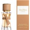 Max Mara Le Parfum Eau de Parfum 35 ml - profumo floreale legnoso
