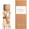Max Mara Le Parfum Eau de Parfum 50 ml - profumo floreale legnoso