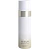 Sensai Absolute Silk Micro Mousse Treatment 90 ml - lozione viso