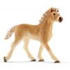 SCHLEICH - 2513814 Puledro Avelignese