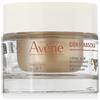 Avene Avène DermAbsolu Redensifying Day Cream - Refillable 50 ml