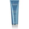 Lierac Sunissime Repair Milk Global Anti-Aging 150 ml