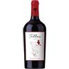 Famiglia Cotarella Falesco Tellus Syrah 2024 Lazio Igp 75 cl