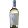Famiglia Cotarella Falesco Tellus Chardonnay 2025 Igp 75 cl