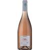 Famiglia Cotarella Falesco Tellus Rose' Di Syrah Lazio 2025 Igp 75 cl