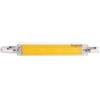 Beghelli Lampada Zafiro R7S LED 118MM 810LM 8W 4K 56469