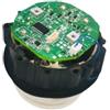 EEZII Motore, compatibile for Dyson, V8 SV10 V7 SV11 | Motore sostitutivo del motore dell'aspirapolvere
