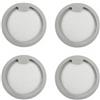 KHIronHive Pre-filtro vuoto per Xiaomi per mijia per g20 e per g20 Max (B)