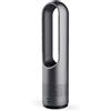 InnovTec Ventilatore senza pale caldo-freddo 2 in 1 - 8 velocità timer 1-8 h