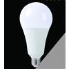 TEKHOME Lampadine LED E27 A95 25W 6 Pezzi, 2500LM, Naturale 4000K, Grande Formato A95, Alto Risparmio Energetico, Accensione Istantanea, Serie A95-25W