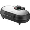 Unold 48165 Pancake Maker American