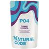 NATURAL LINE Srl NC CAT BS P4 TON/ORATA 70G