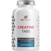 AQUA VIVA Srl CREATINE TABS 120CPR