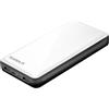 Varta Powerbank Energia 5000"