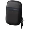Sony Borsa LCS-TWP nero"