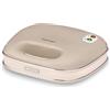 ARIETE 1963/03 TOSTIERA VINTAGE BEIGE