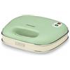 ARIETE 1963/04 TOSTIERA VINTAGE VERDE