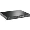 TP-LINK SWITCH TP-LINK TL-SG3428MP