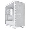 MONTECH Case Montech Midi Tower AIR 903 vetro temperato - Bianco