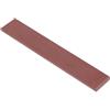 THERMAL GRIZZLY Pad Termico Thermal Grizzly Minus Pad Extreme 120 x 120 x 1,5 mm