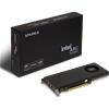 SPARKLE Scheda Video Sparkle Arc Pro B50 16GB GDDR6