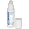 MONTEFARMACO OTC SpA Sanostik Roll-On Lenitivo Dopopuntura 20 ml